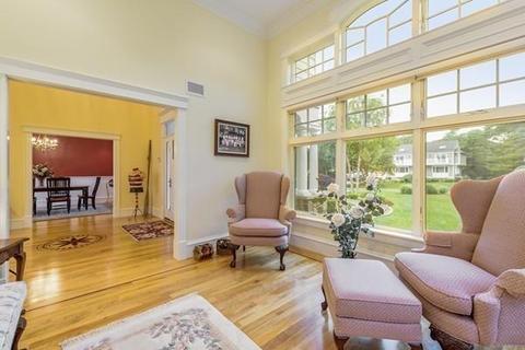 12 Widows Cove Ln, Wareham, MA 02571 photo 17