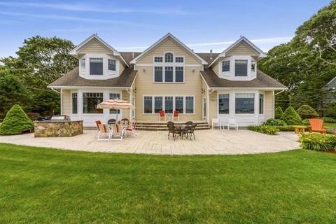 12 Widows Cove Ln, Wareham, MA 02571 photo 3
