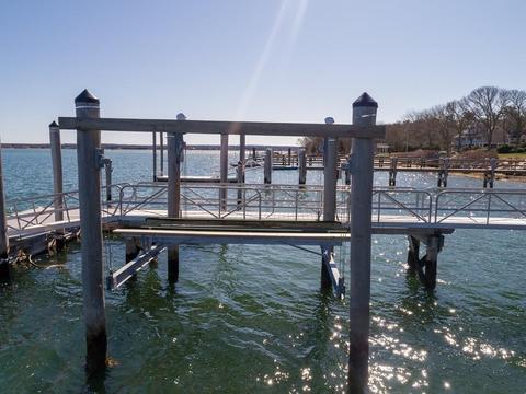 12 Widows Cove Ln, Wareham, MA 02571 photo 10