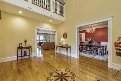 12 Widows Cove Ln, Wareham, MA 02571 photo 11