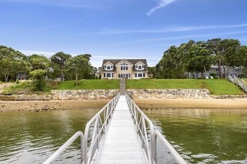 12 Widows Cove Ln, Wareham, MA 02571 photo 6