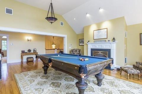 12 Widows Cove Ln, Wareham, MA 02571 photo 25