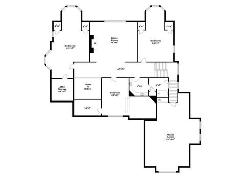 12 Widows Cove Ln, Wareham, MA 02571 photo 39