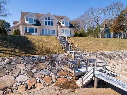 12 Widows Cove Ln, Wareham, MA 02571 photo 37