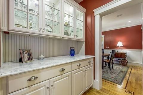 12 Widows Cove Ln, Wareham, MA 02571 photo 16