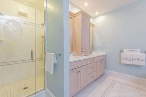 12 Widows Cove Ln, Wareham, MA 02571 photo 21