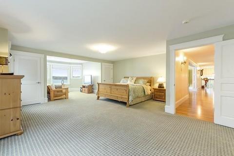 12 Widows Cove Ln, Wareham, MA 02571 photo 29