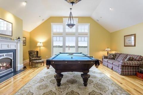 12 Widows Cove Ln, Wareham, MA 02571 photo 26