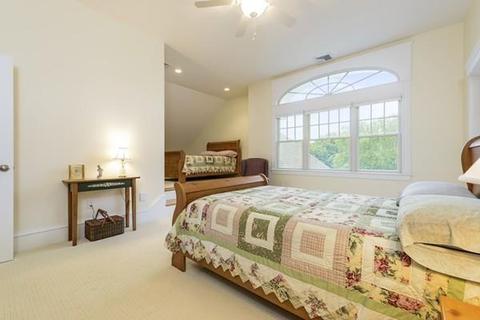 12 Widows Cove Ln, Wareham, MA 02571 photo 28
