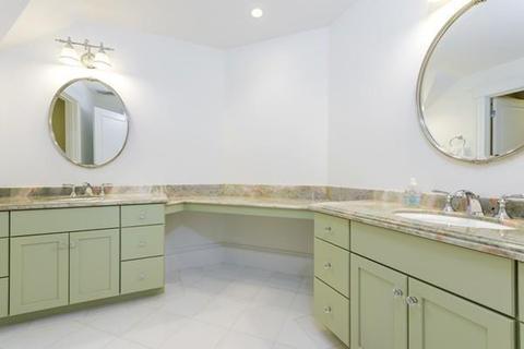 12 Widows Cove Ln, Wareham, MA 02571 photo 31