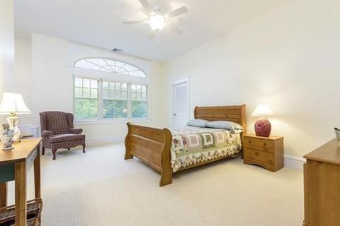 12 Widows Cove Ln, Wareham, MA 02571 photo 27