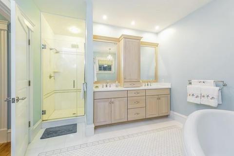 12 Widows Cove Ln, Wareham, MA 02571 photo 20