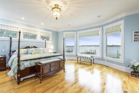 12 Widows Cove Ln, Wareham, MA 02571 photo 18