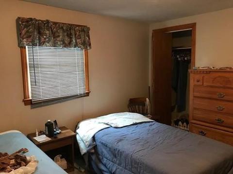 40 Wallace Ave, Bourne, MA 02532 photo 7