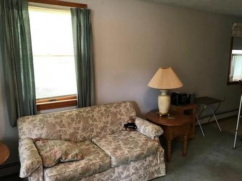 40 Wallace Ave, Bourne, MA 02532 photo 2
