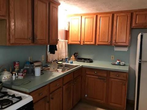 40 Wallace Ave, Bourne, MA 02532 photo 4