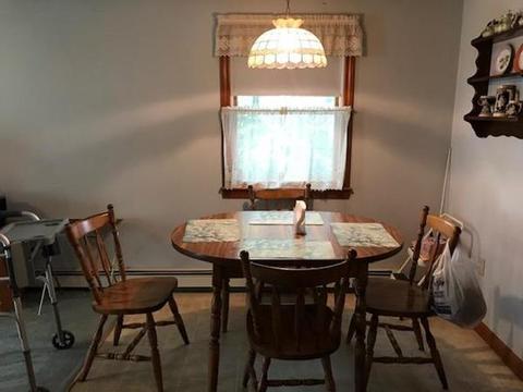 40 Wallace Ave, Bourne, MA 02532 photo 3