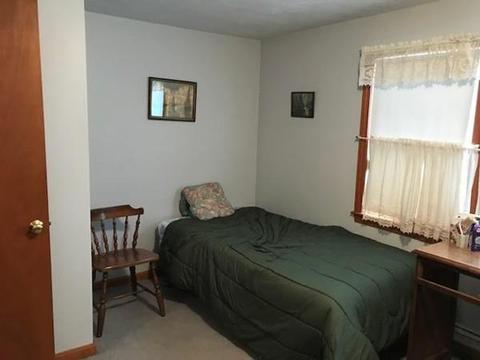40 Wallace Ave, Bourne, MA 02532 photo 5