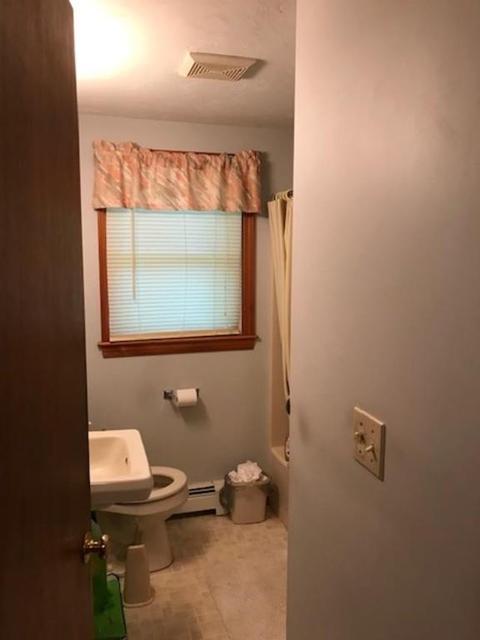 40 Wallace Ave, Bourne, MA 02532 photo 8