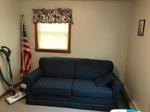 40 Wallace Ave, Bourne, MA 02532 photo 6