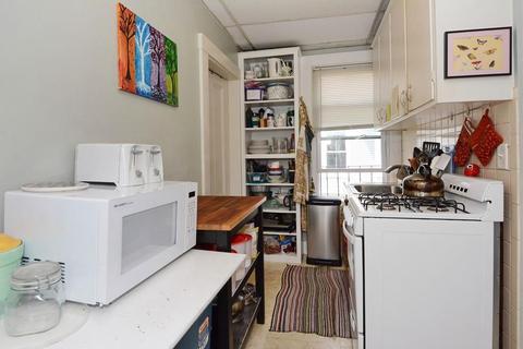 16 Dane St, Beverly, MA 01915 photo 7