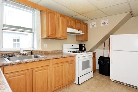 16 Dane St, Beverly, MA 01915 photo 13