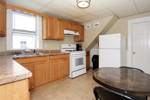 16 Dane St, Beverly, MA 01915 photo 12