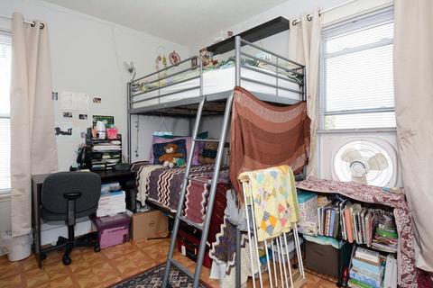 16 Dane St, Beverly, MA 01915 photo 10