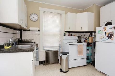 16 Dane St, Beverly, MA 01915 photo 27