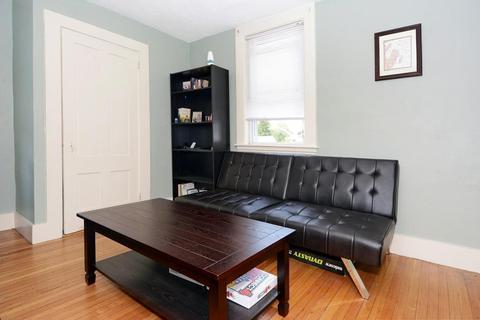16 Dane St, Beverly, MA 01915 photo 17