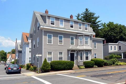 16 Dane St, Beverly, MA 01915 photo 1