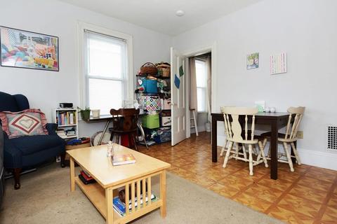 16 Dane St, Beverly, MA 01915 photo 5