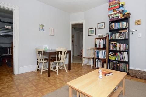 16 Dane St, Beverly, MA 01915 photo 4