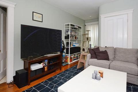 16 Dane St, Beverly, MA 01915 photo 25