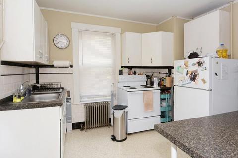 16 Dane St, Beverly, MA 01915 photo 28