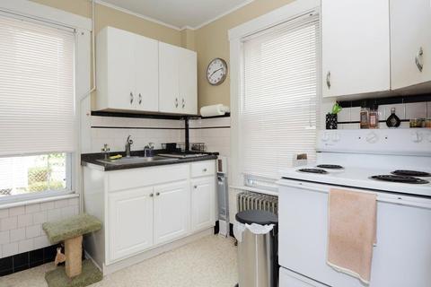 16 Dane St, Beverly, MA 01915 photo 29