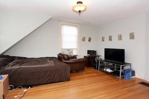 16 Dane St, Beverly, MA 01915 photo 19
