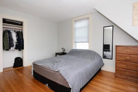 16 Dane St, Beverly, MA 01915 photo 21