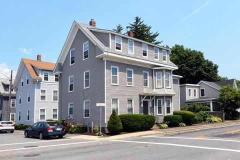 16 Dane St, Beverly, MA 01915 photo 34