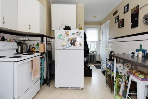 16 Dane St, Beverly, MA 01915 photo 26