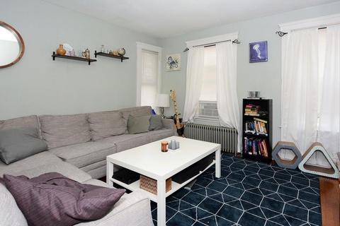 16 Dane St, Beverly, MA 01915 photo 33