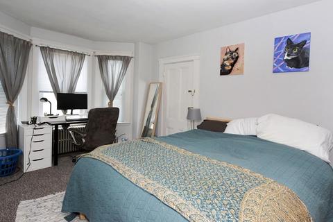 16 Dane St, Beverly, MA 01915 photo 31