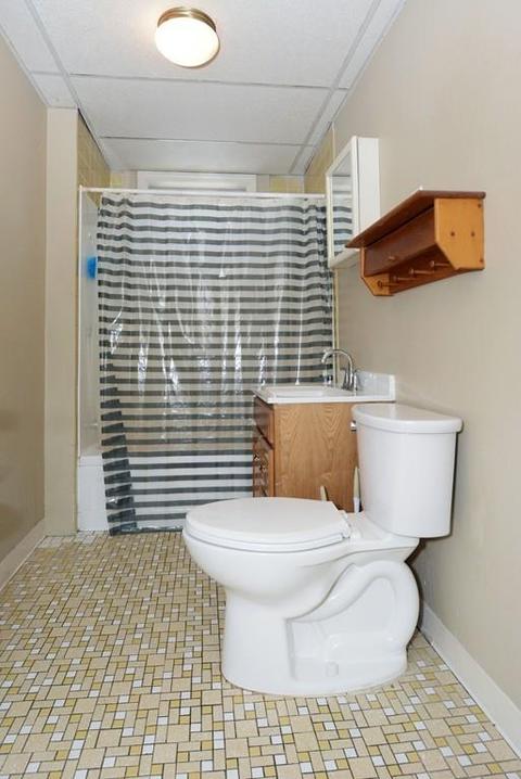 16 Dane St, Beverly, MA 01915 photo 23