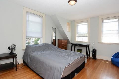 16 Dane St, Beverly, MA 01915 photo 22