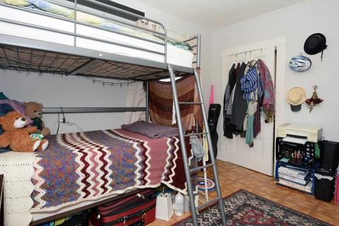 16 Dane St, Beverly, MA 01915 photo 9