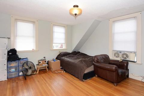 16 Dane St, Beverly, MA 01915 photo 20