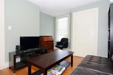 16 Dane St, Beverly, MA 01915 photo 16