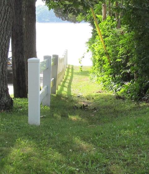 20 Wallace Pt, Bourne, MA 02532 photo 18