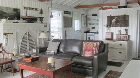20 Wallace Pt, Bourne, MA 02532 photo 10