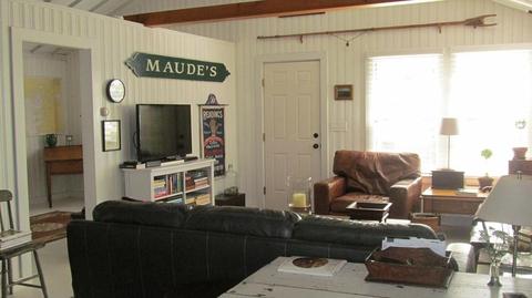 20 Wallace Pt, Bourne, MA 02532 photo 14
